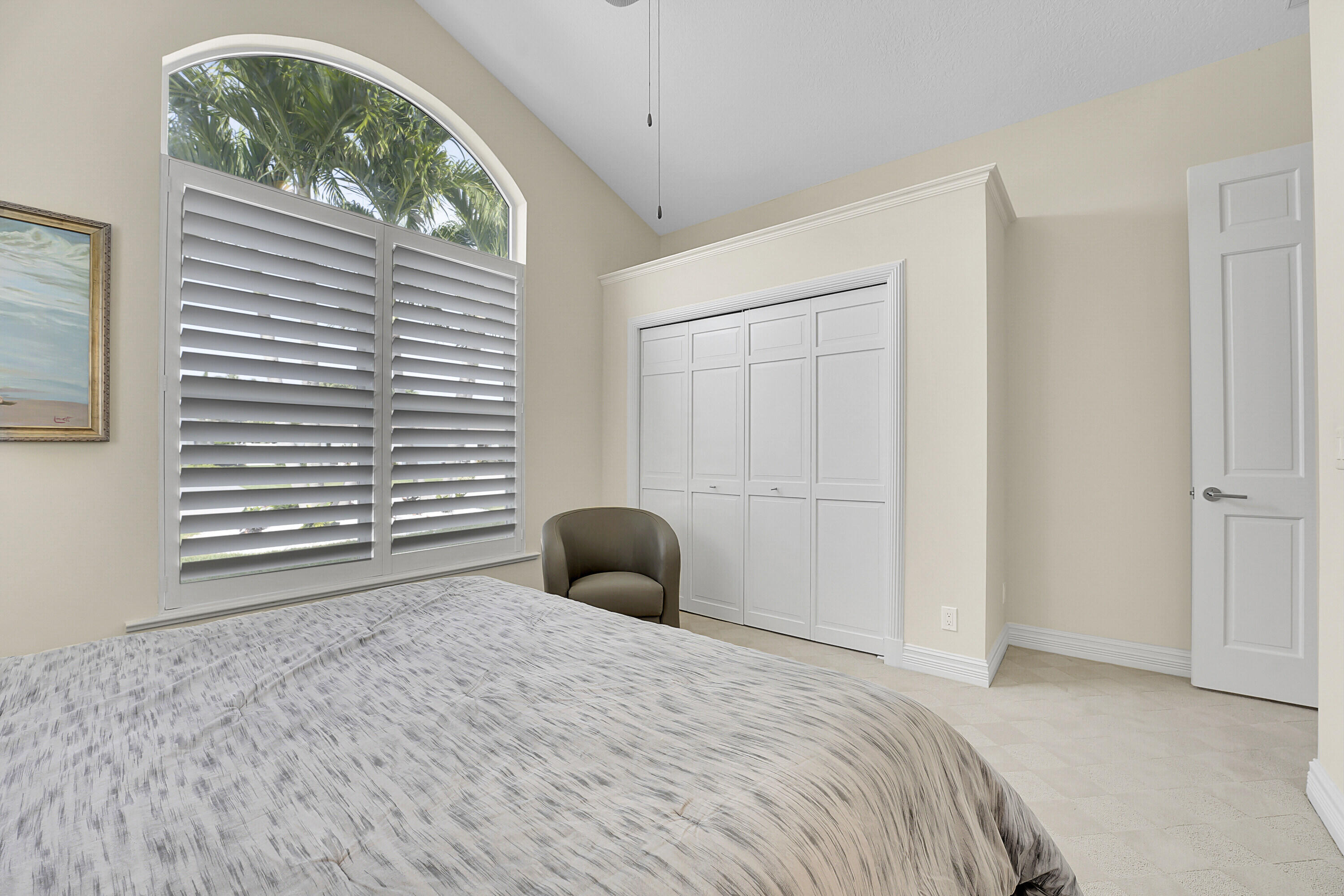 FRENCHMENS LANDING 1 - Residential