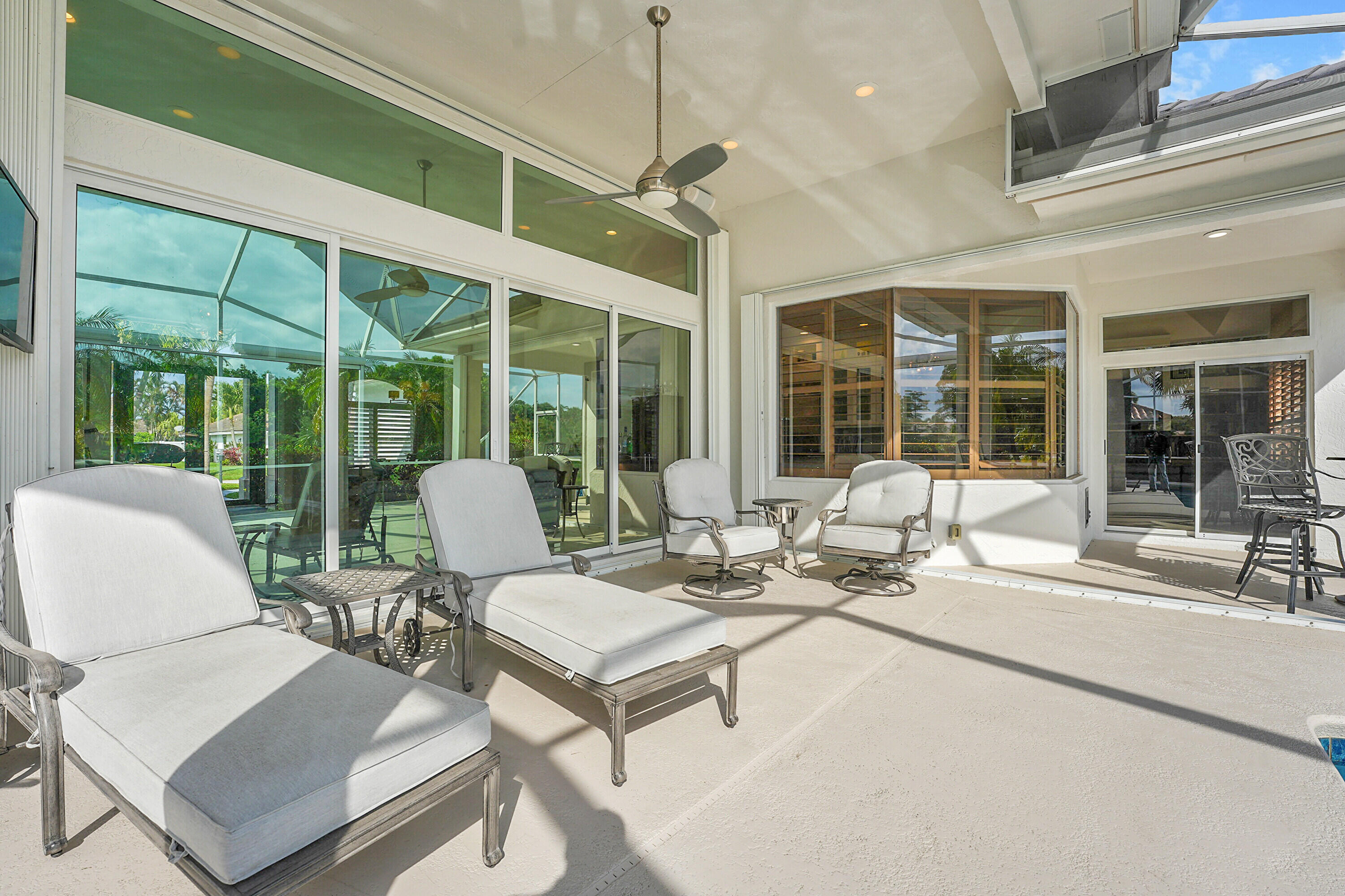 FRENCHMENS LANDING 1 - Residential