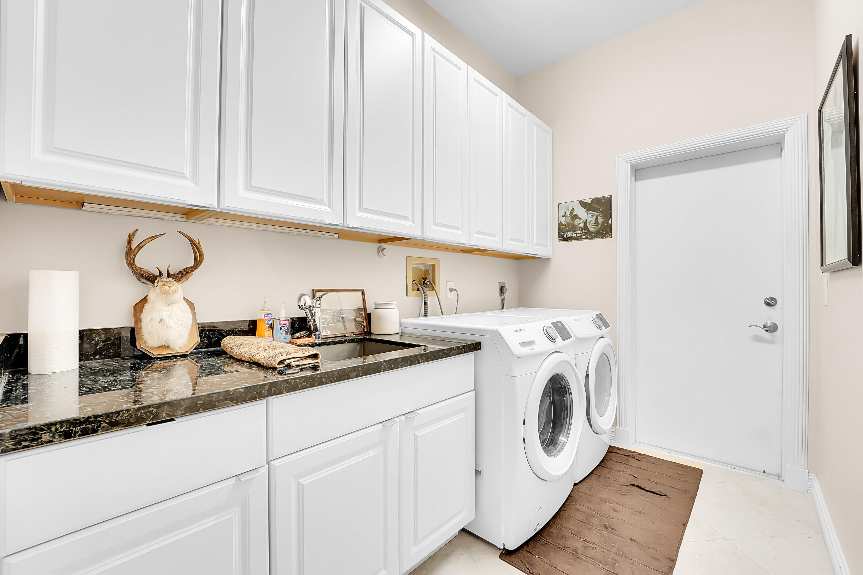 FRENCHMENS LANDING 1 - Residential