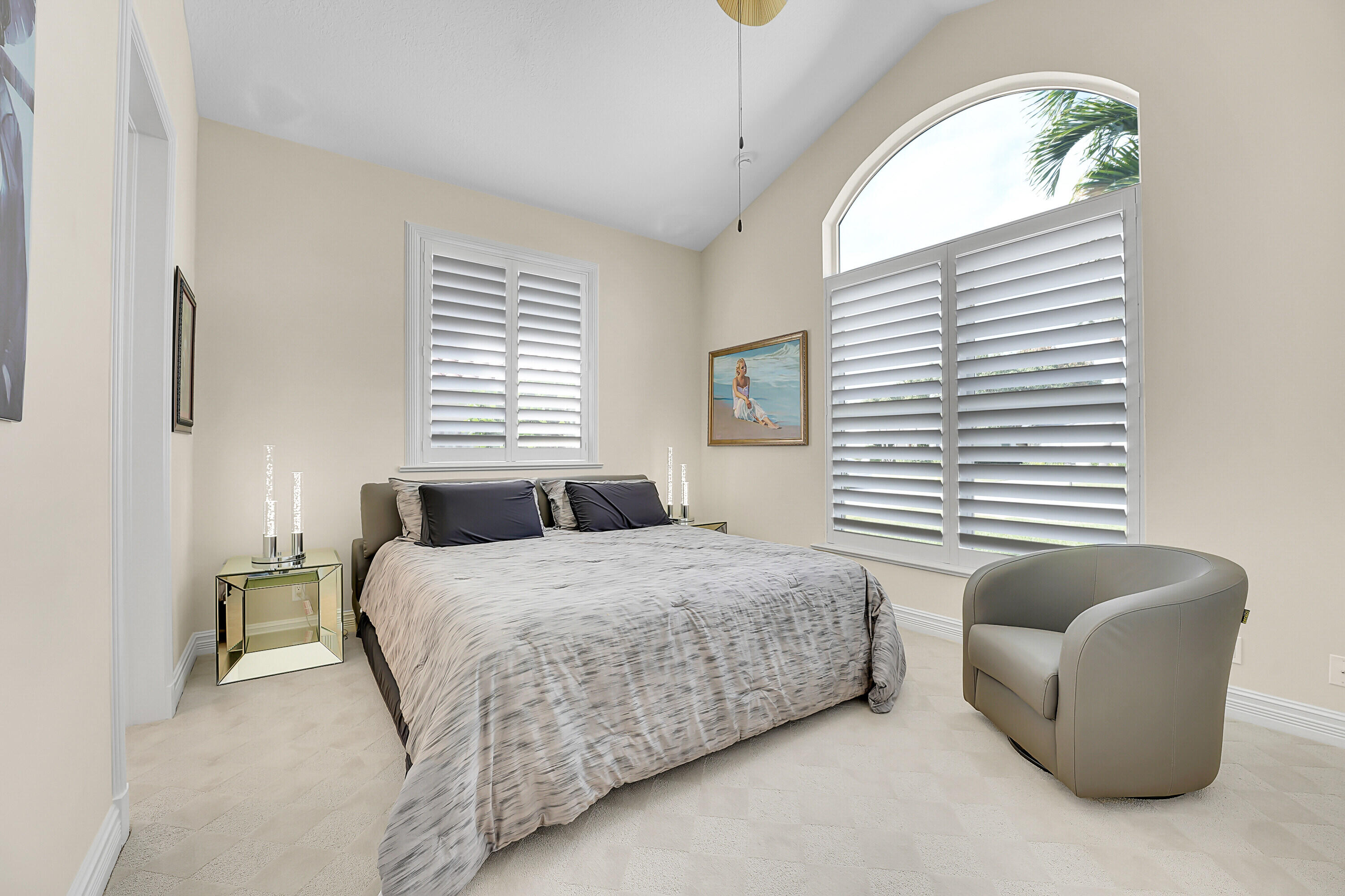 FRENCHMENS LANDING 1 - Residential