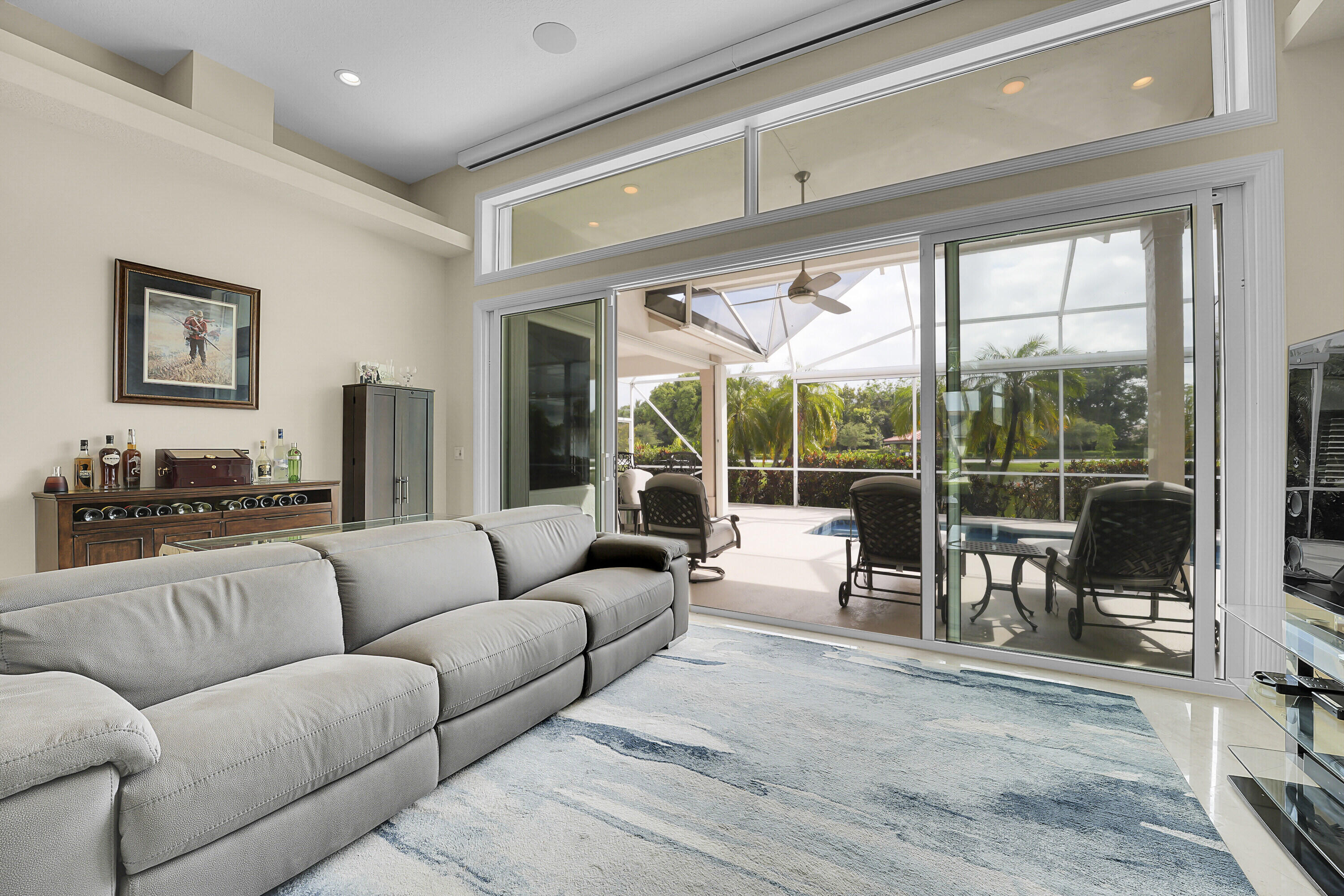 FRENCHMENS LANDING 1 - Residential