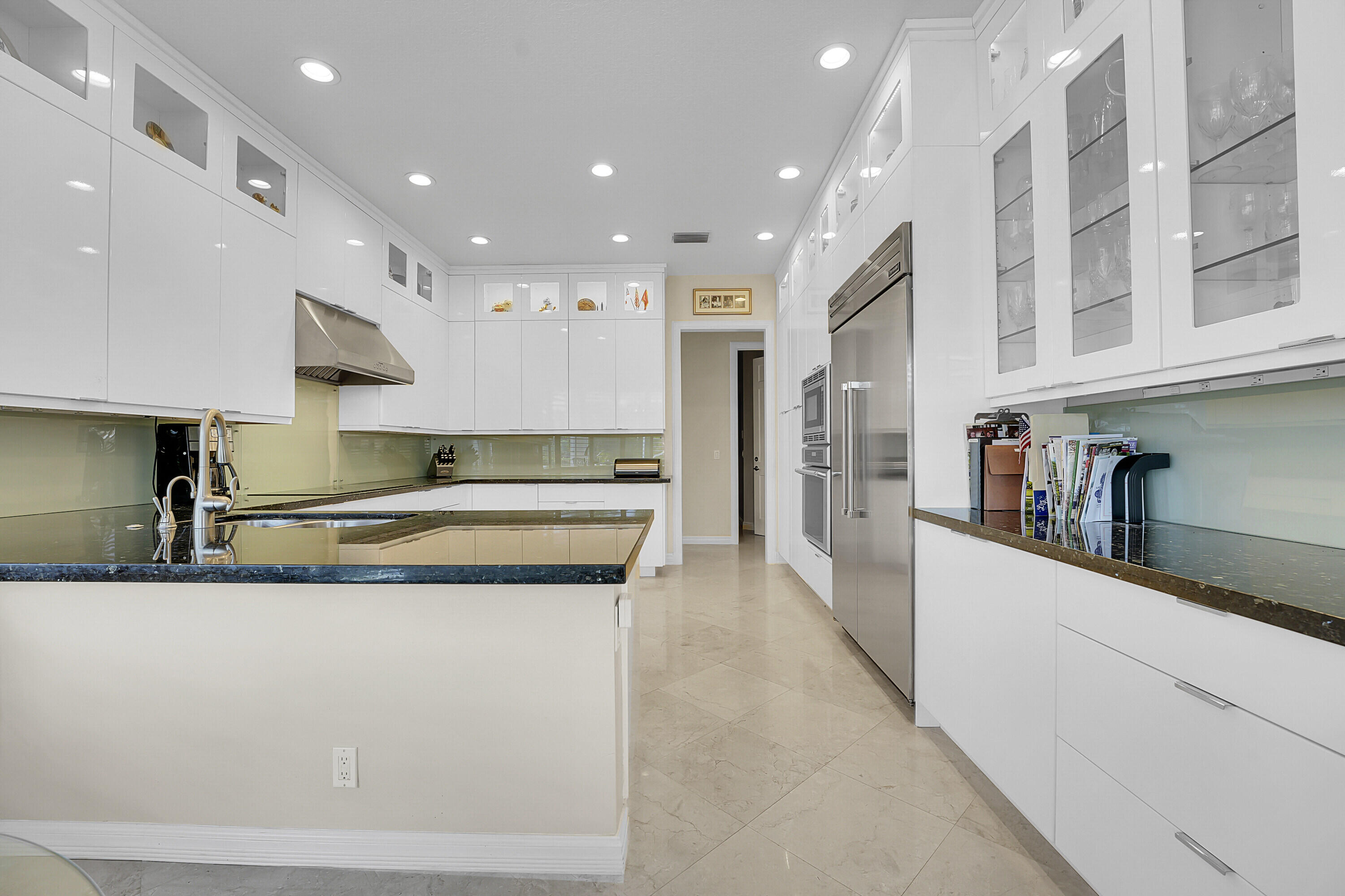 FRENCHMENS LANDING 1 - Residential