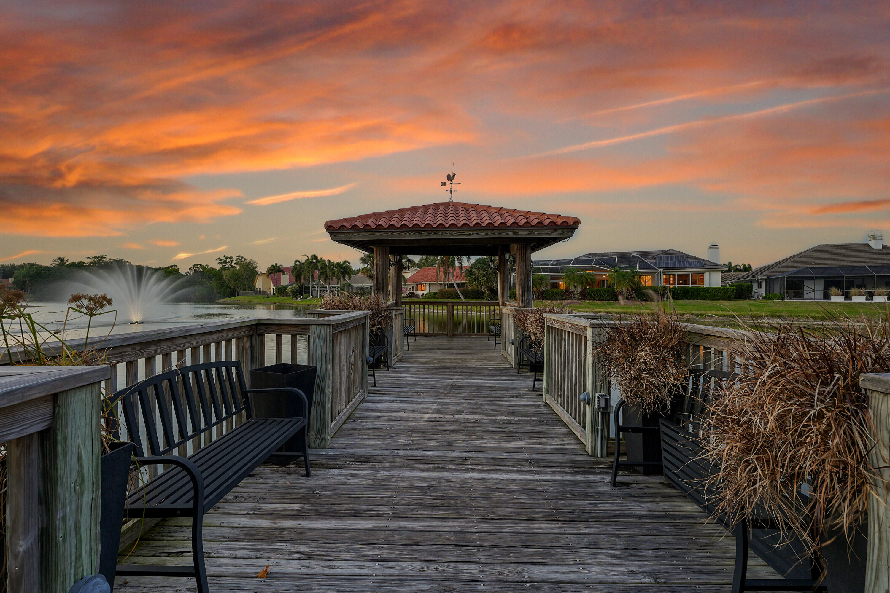 FRENCHMENS LANDING 1 - Residential