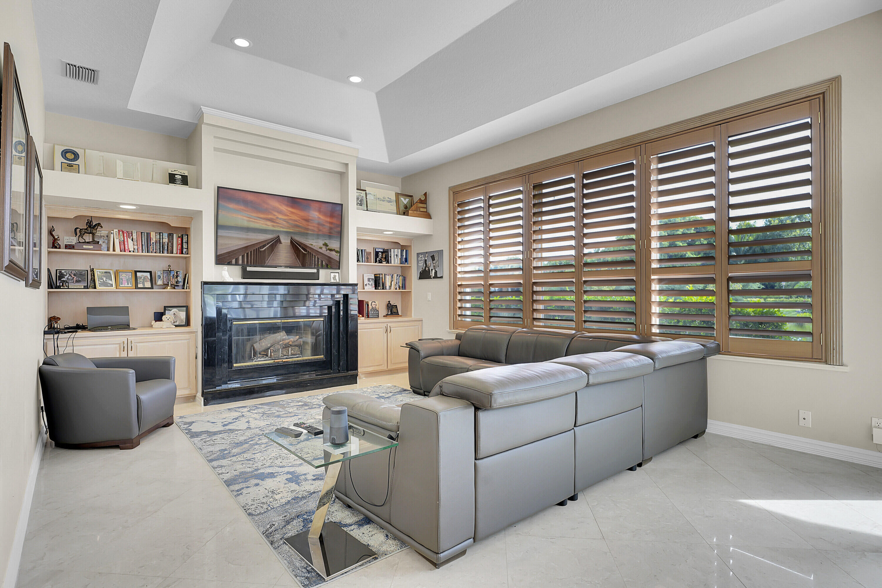 FRENCHMENS LANDING 1 - Residential