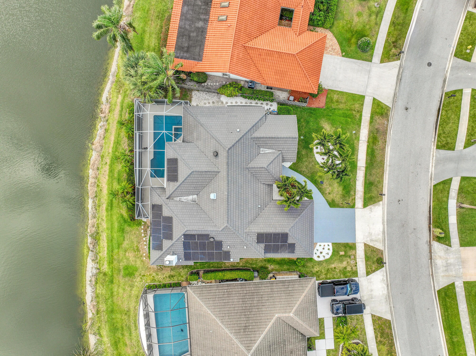 12943 N Normandy Way