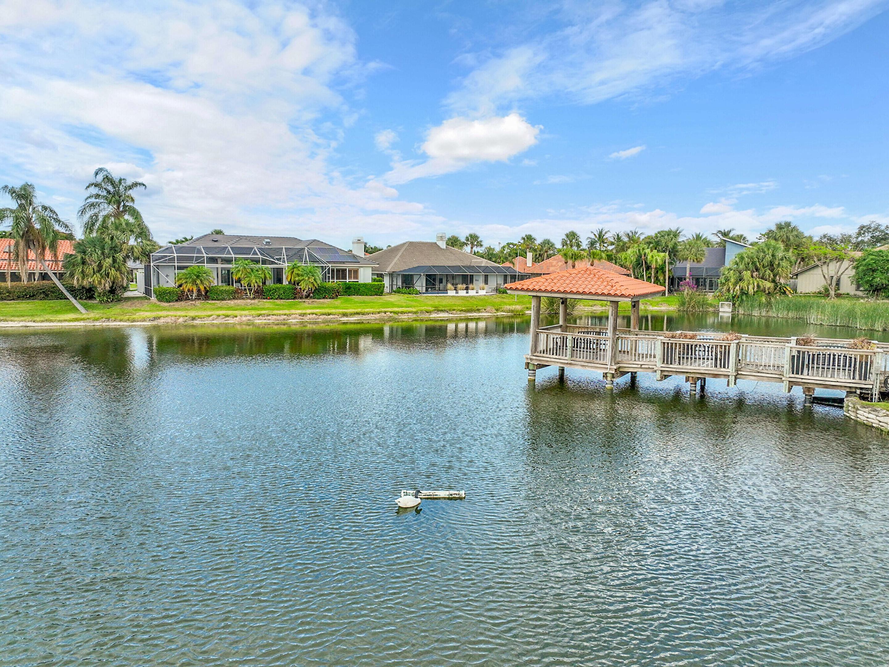 FRENCHMENS LANDING 1 - Residential