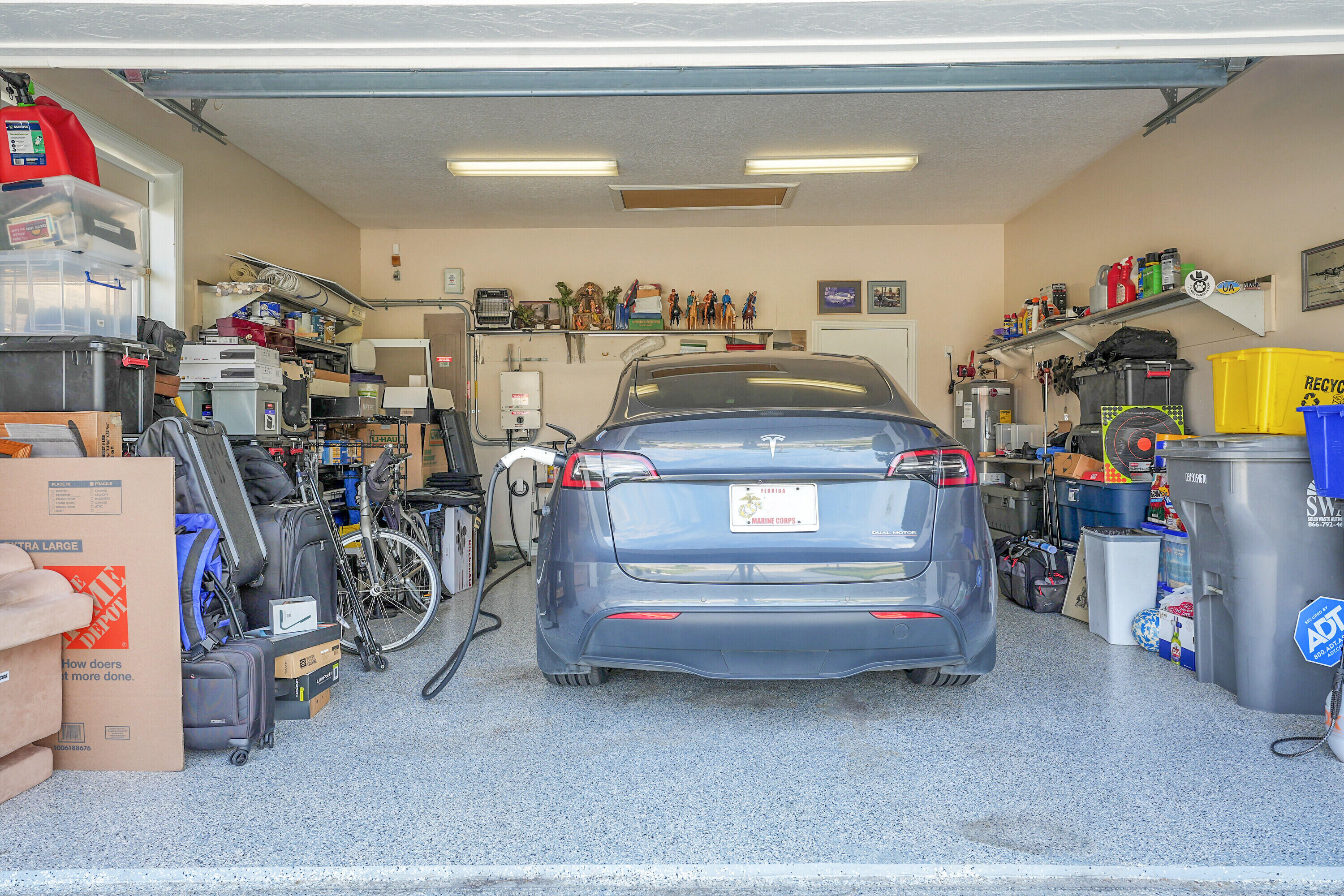 FRENCHMENS LANDING 1 - Residential