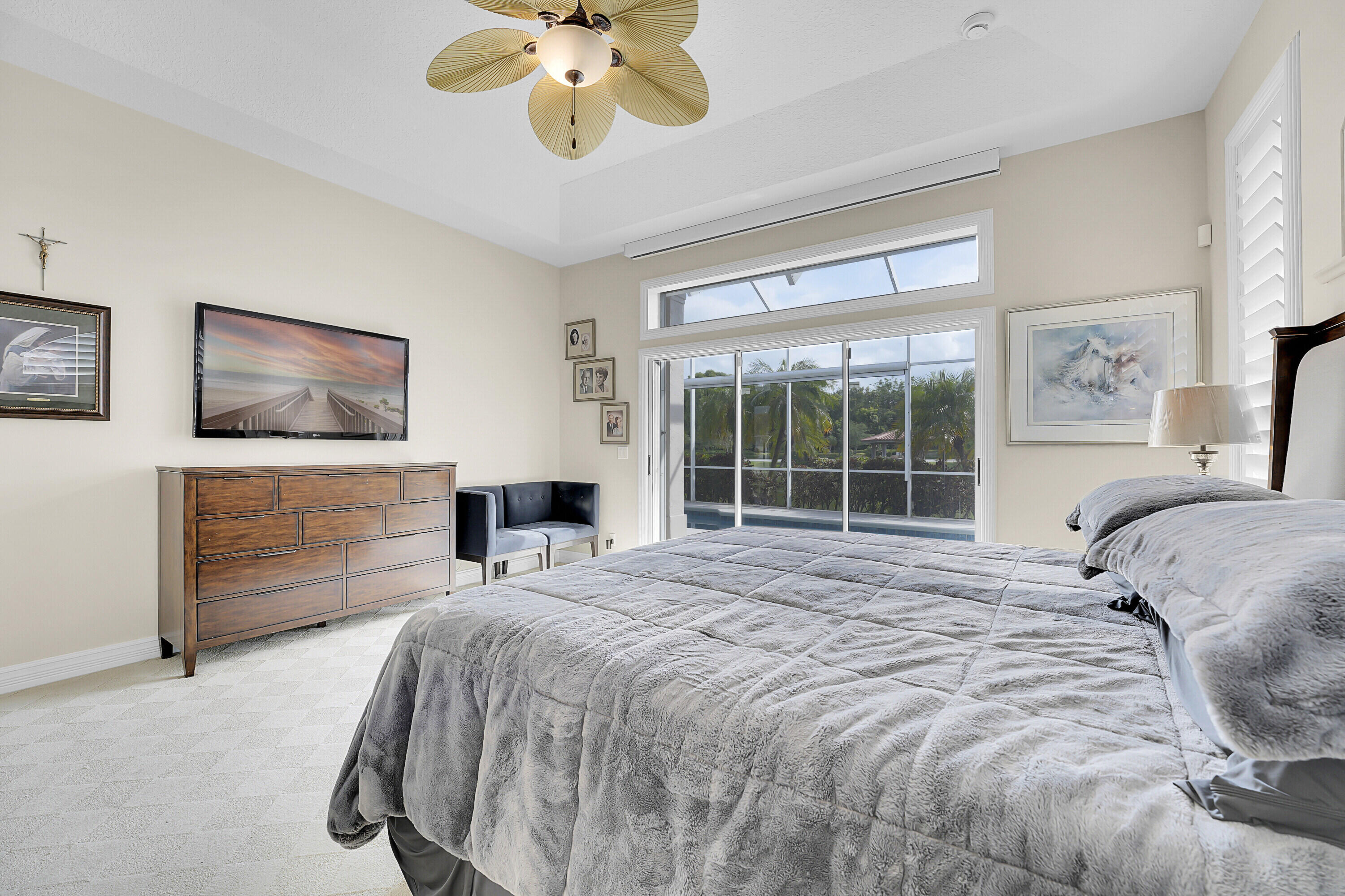 FRENCHMENS LANDING 1 - Residential