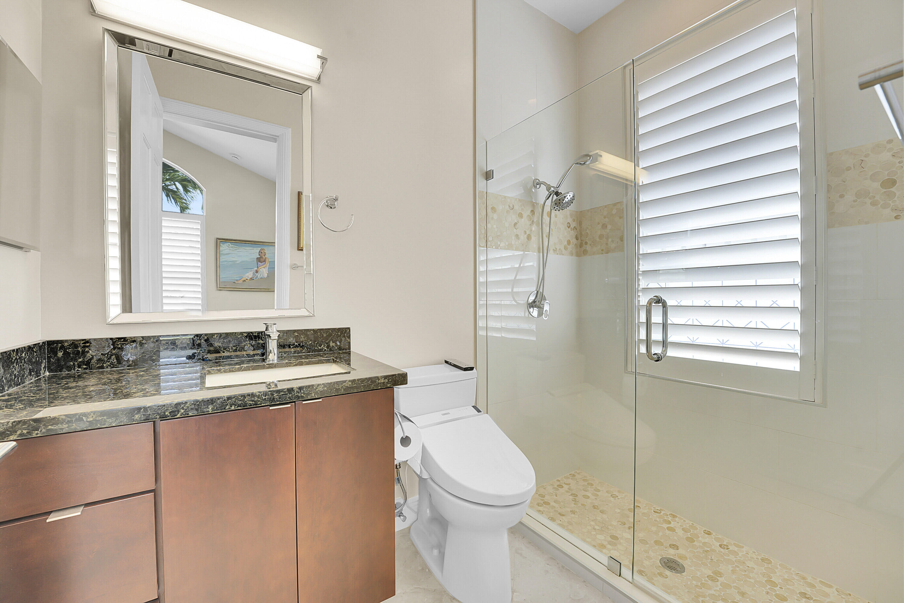 FRENCHMENS LANDING 1 - Residential