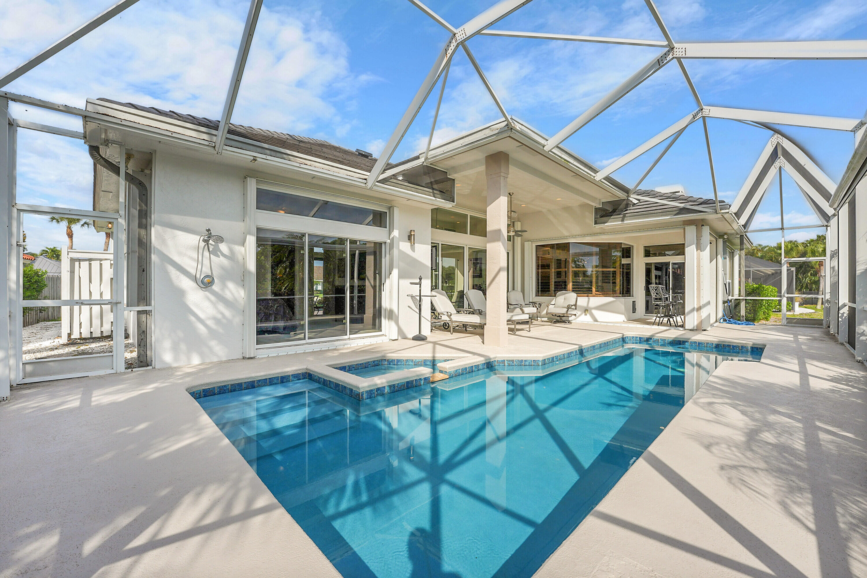 FRENCHMENS LANDING 1 - Residential