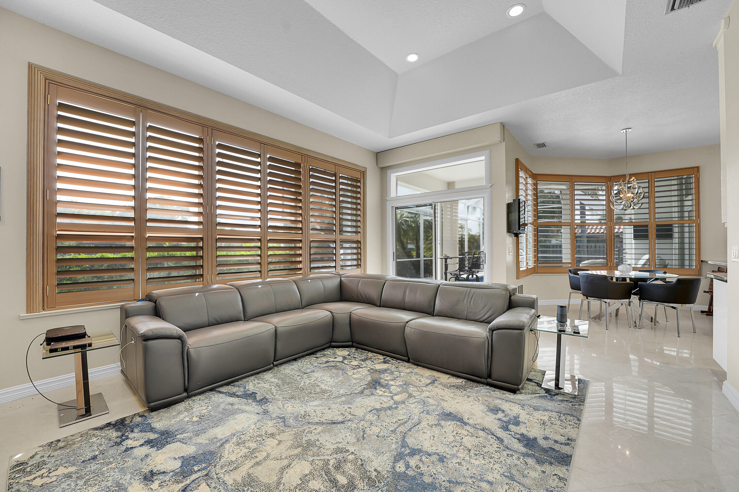 FRENCHMENS LANDING 1 - Residential