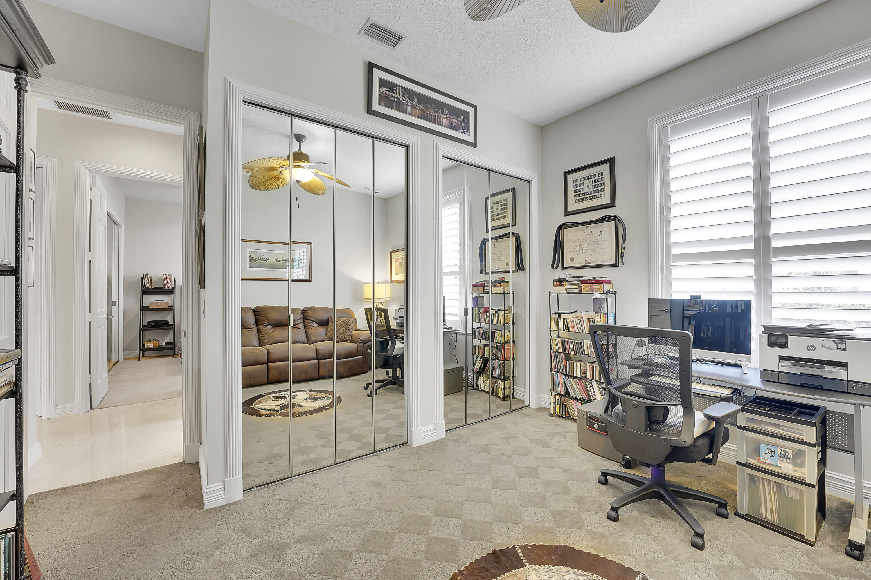 FRENCHMENS LANDING 1 - Residential