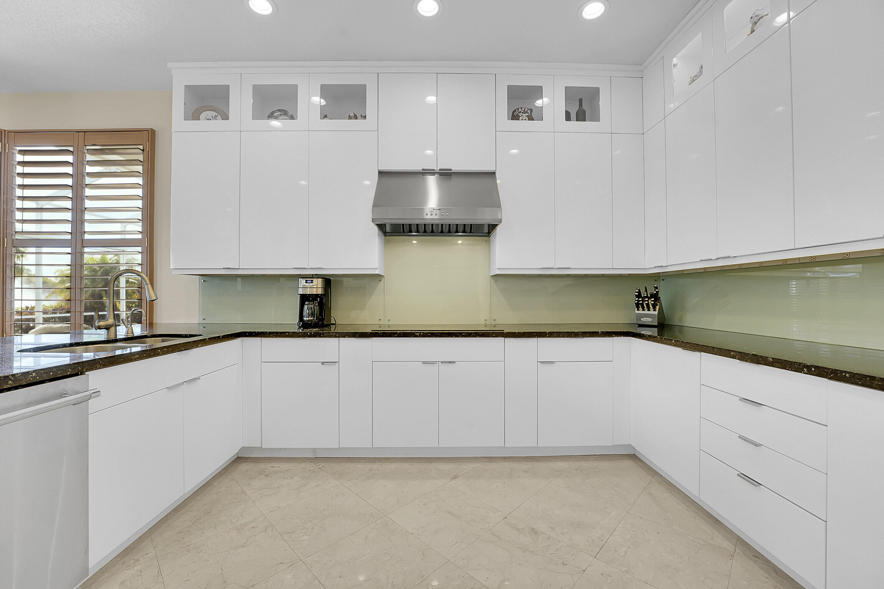 FRENCHMENS LANDING 1 - Residential