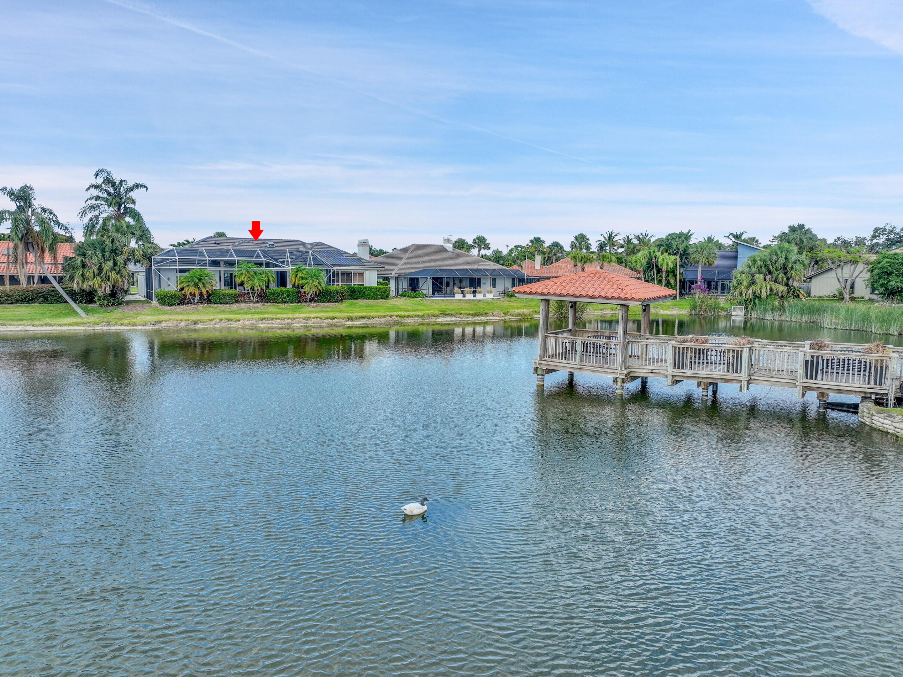 FRENCHMENS LANDING 1 - Residential