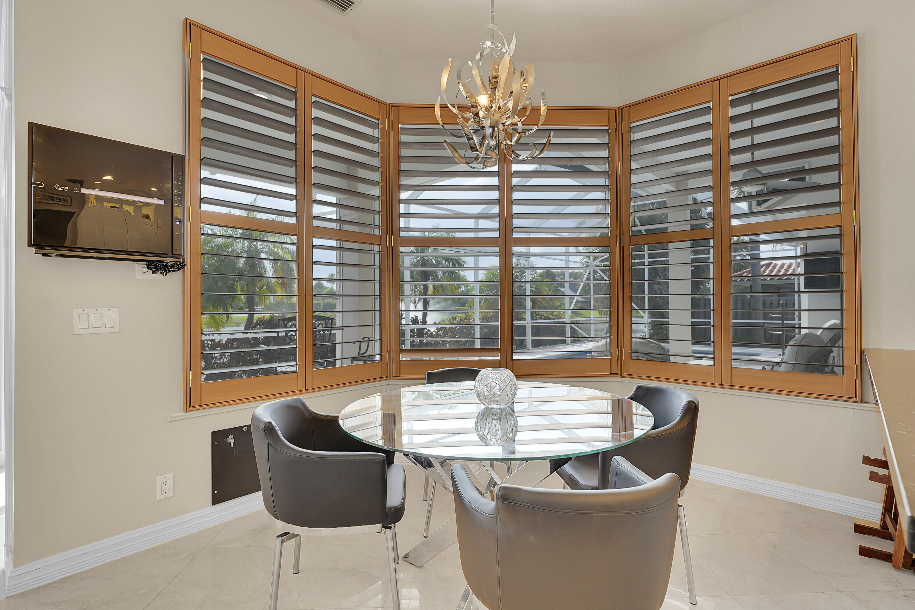 FRENCHMENS LANDING 1 - Residential