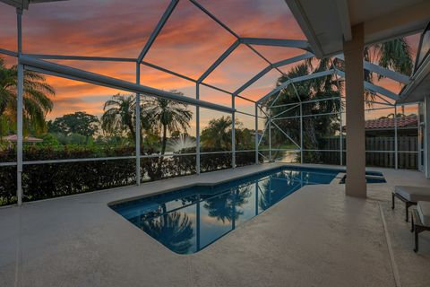12943 N Normandy Way West Palm Beach FL 33410