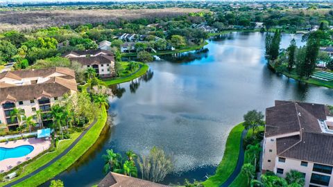 Tiny photo for 4049 N Carambola Circle #4049, Pompano Beach, FL 33066 (MLS # F10555266)