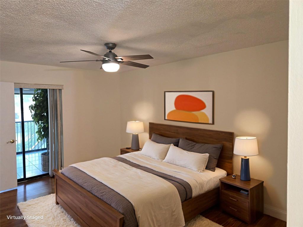 Photo of 4049 N Carambola Circle #4049, Pompano Beach, FL 33066 (MLS # F10555266)