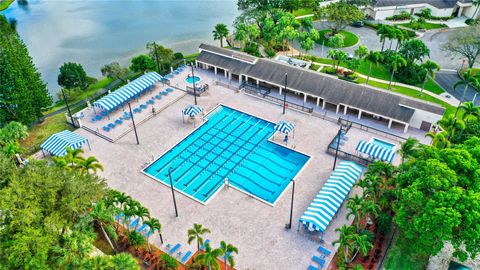 Tiny photo for 4049 N Carambola Circle #4049, Pompano Beach, FL 33066 (MLS # F10555266)