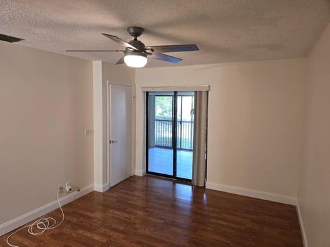 Tiny photo for 4049 N Carambola Circle #4049, Pompano Beach, FL 33066 (MLS # F10555266)