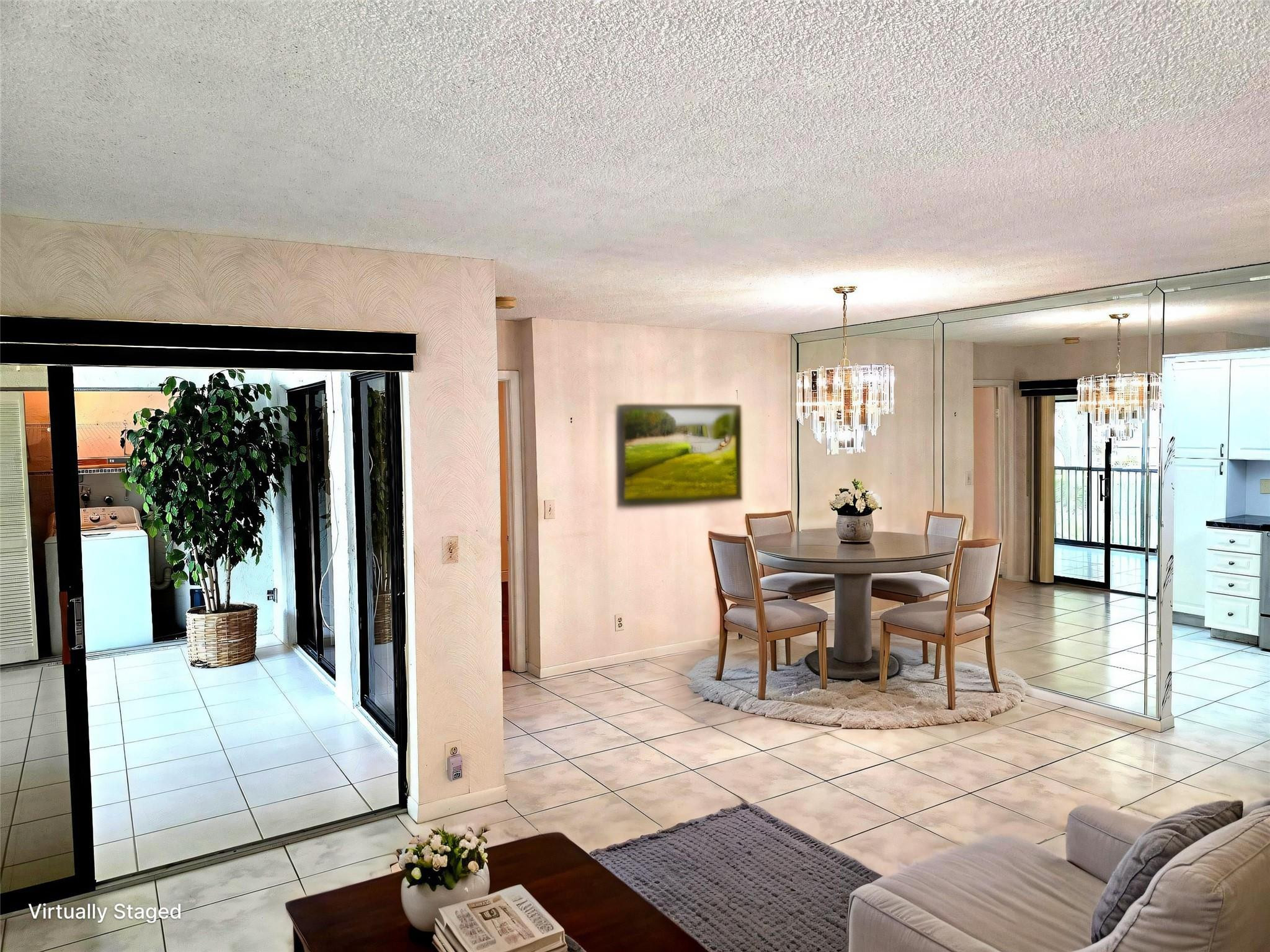 4049 N Carambola Circle 4049