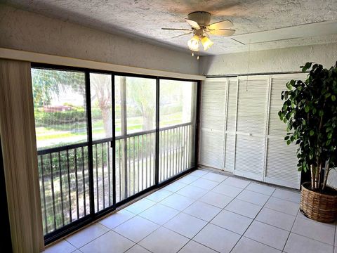 Tiny photo for 4049 N Carambola Circle #4049, Pompano Beach, FL 33066 (MLS # F10555266)