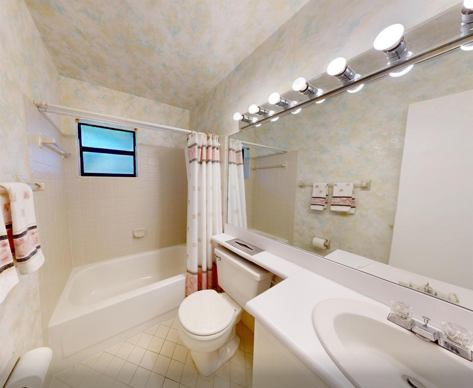 4049 N Carambola Circle 4049