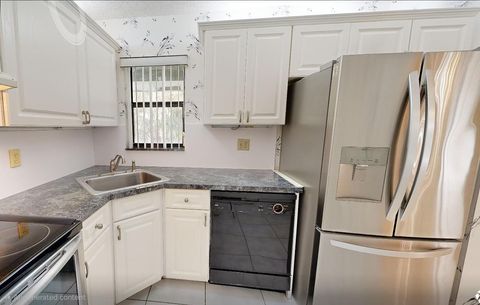 Tiny photo for 4049 N Carambola Circle #4049, Pompano Beach, FL 33066 (MLS # F10555266)