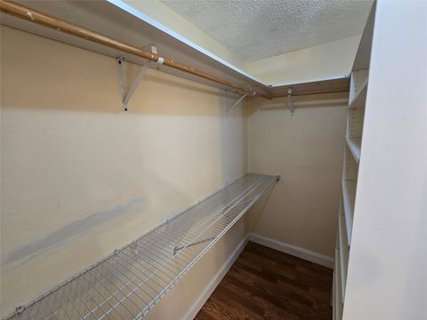 Tiny photo for 4049 N Carambola Circle #4049, Pompano Beach, FL 33066 (MLS # F10555266)