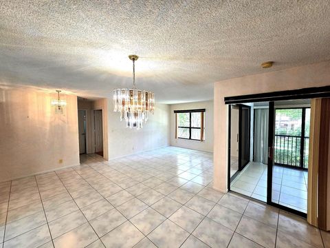 Tiny photo for 4049 N Carambola Circle #4049, Pompano Beach, FL 33066 (MLS # F10555266)