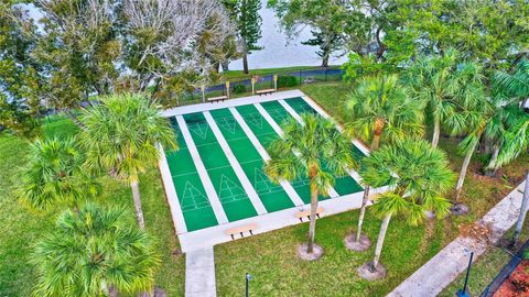 Tiny photo for 4049 N Carambola Circle #4049, Pompano Beach, FL 33066 (MLS # F10555266)
