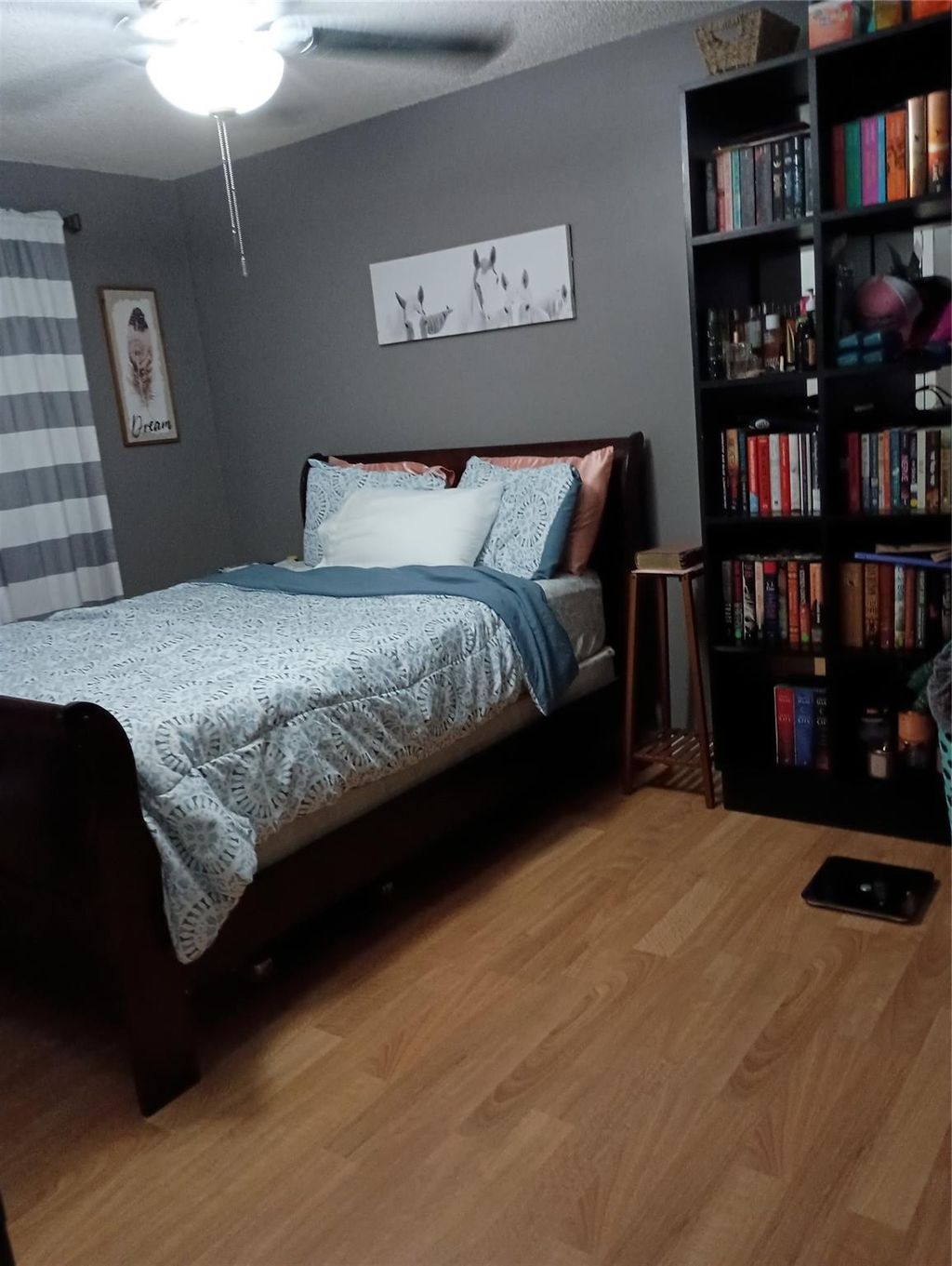 Photo of 4748 SW 66th Terrace, Davie, FL 33314 (MLS # F10496371)