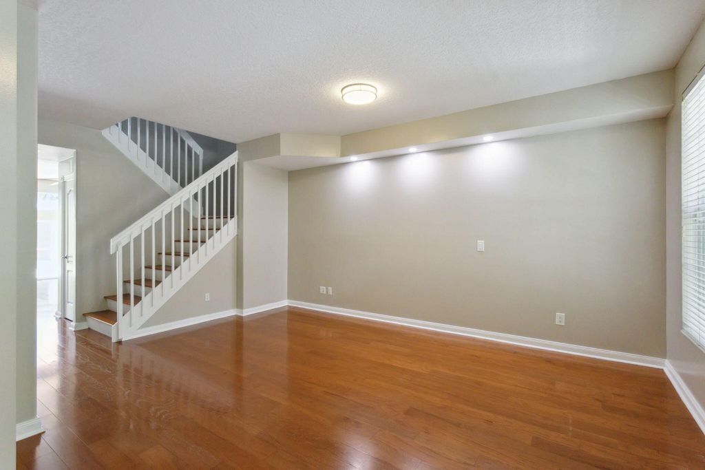 Photo of 155 Waterford Drive, Jupiter, FL 33458 (MLS # R10999738)