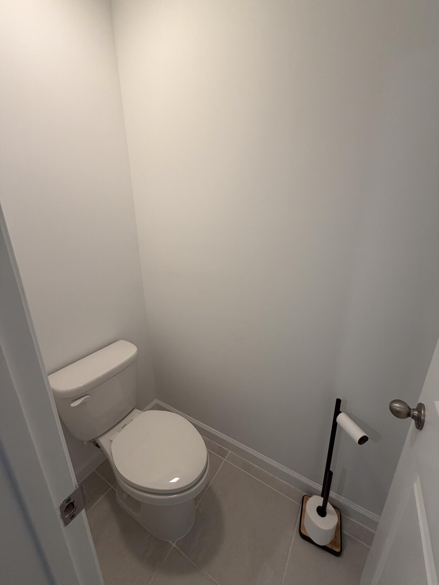 Tidewater - Residential Lease