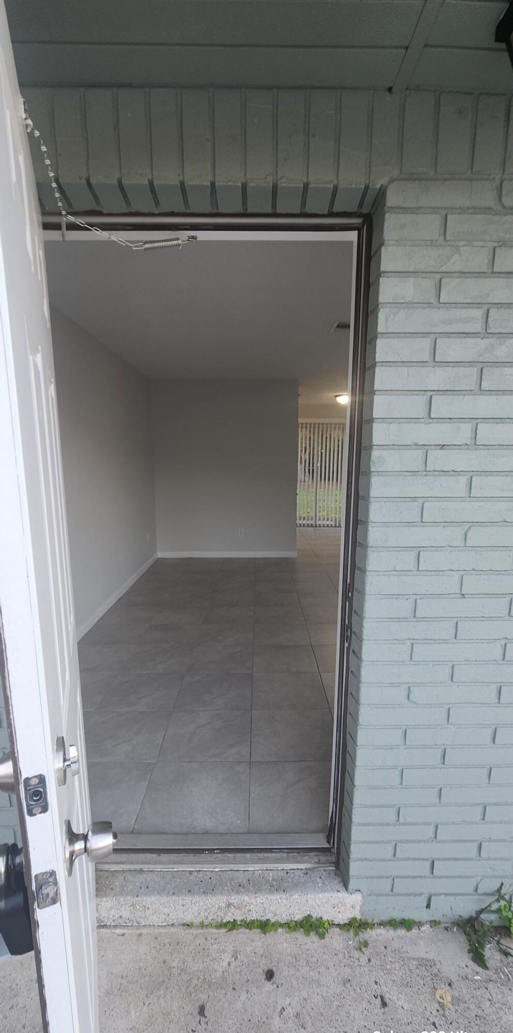 Photo of 4005 Avenue I #A, Fort Pierce, FL 34947 (MLS # B26035221)