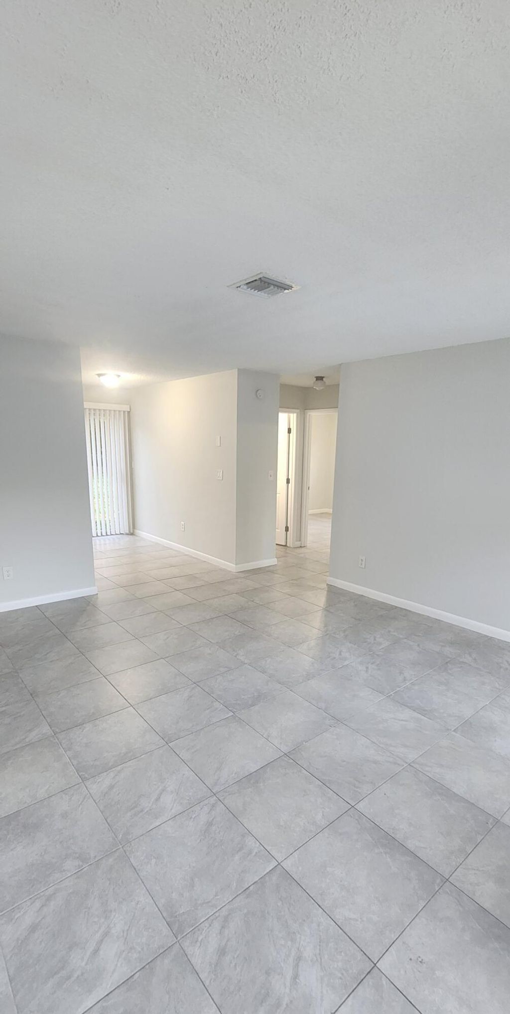 Photo of 4005 Avenue I #A, Fort Pierce, FL 34947 (MLS # B26035221)