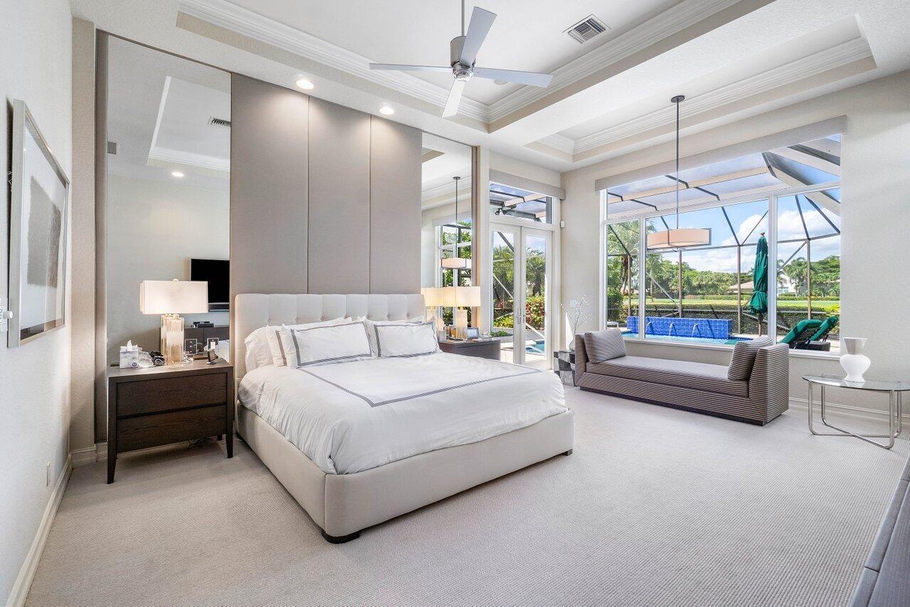 BALLENISLES - Residential