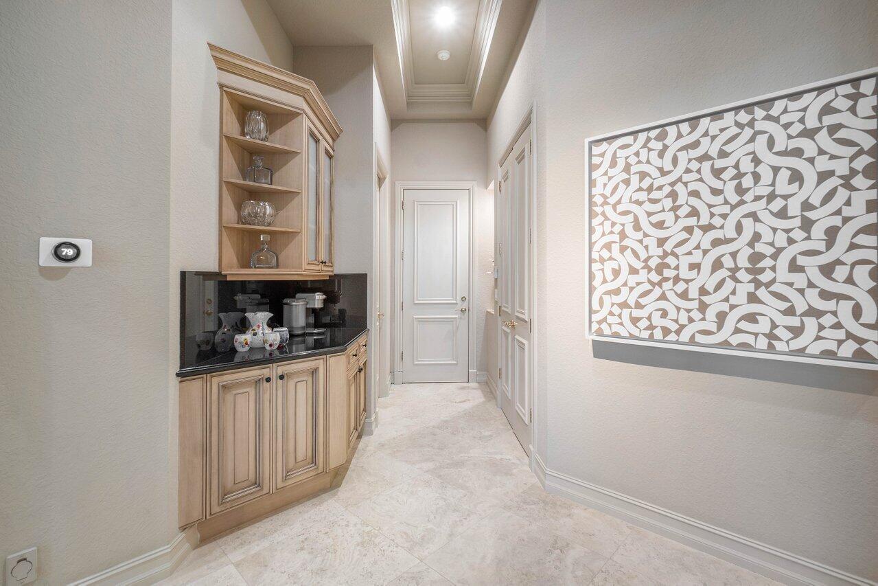 BALLENISLES - Residential