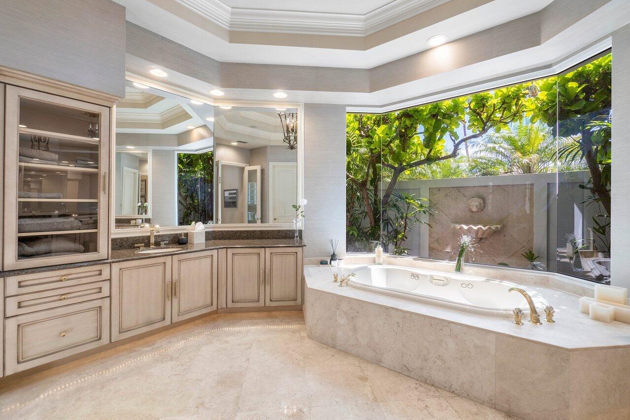 BALLENISLES - Residential