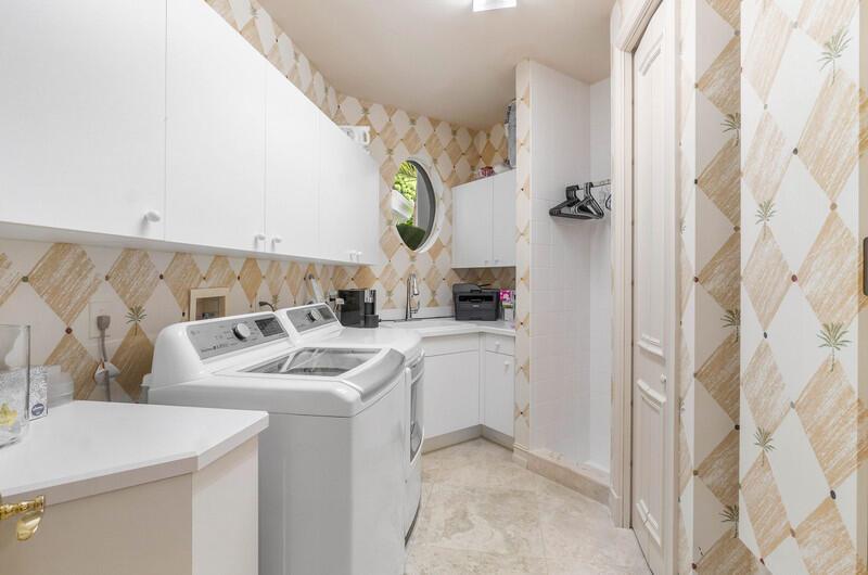 BALLENISLES - Residential