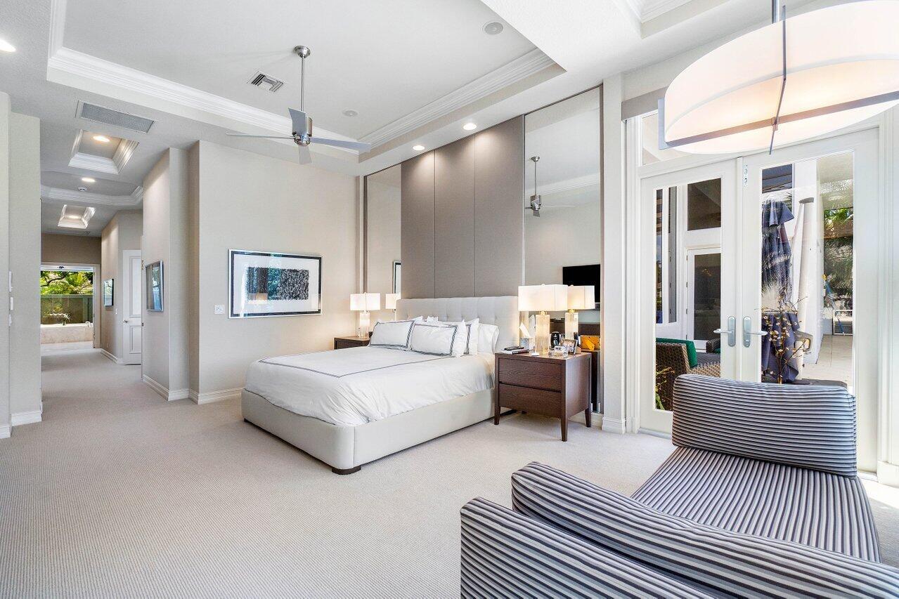 BALLENISLES - Residential