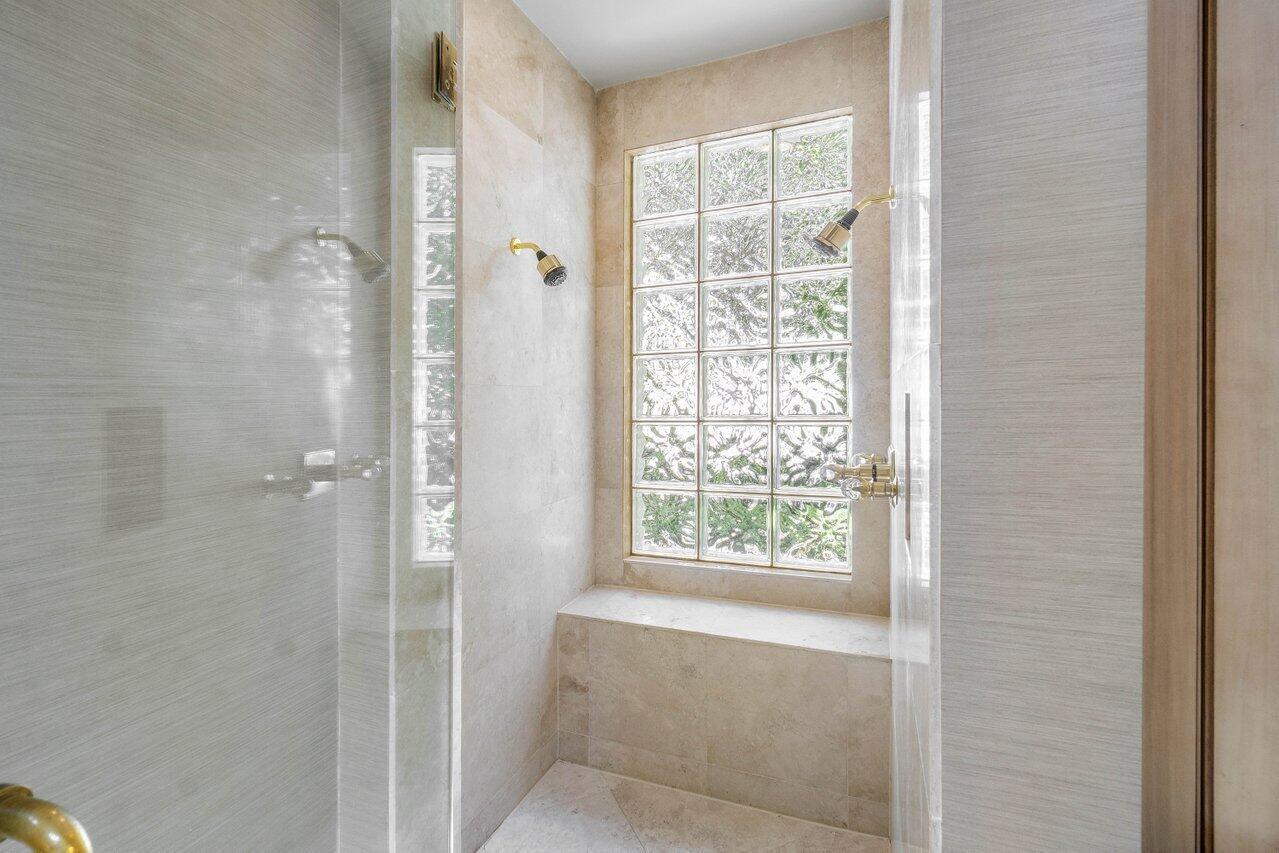 BALLENISLES - Residential