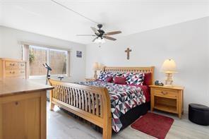 OAKBROOK - Residential