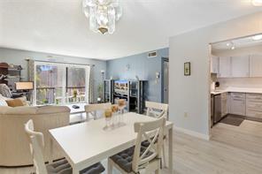 8280 SW 24th St 7312