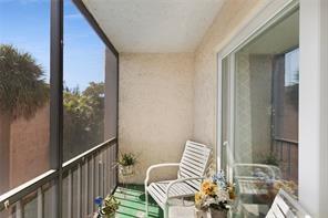 OAKBROOK - Residential