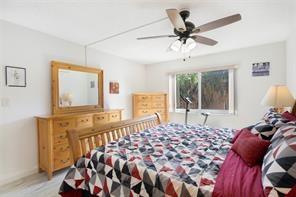 OAKBROOK - Residential