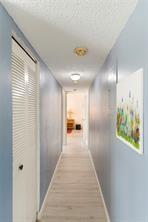 OAKBROOK - Residential