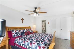 OAKBROOK - Residential