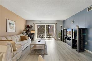 OAKBROOK - Residential