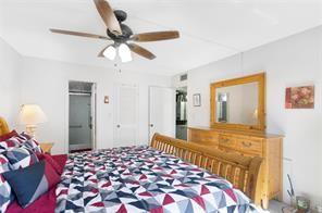 OAKBROOK - Residential